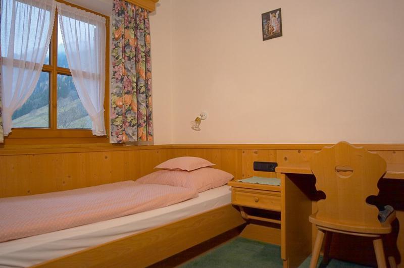 Schiederhof Villa Митерзил Екстериор снимка